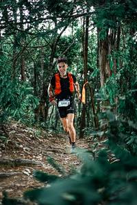 BIB: 
                            <button type="button" onclick="openModal(25348923)" class="btn btn-primary btn-sm float-right btn-popup" data-toggle="modal" data-target=".modal-high-quality">
                        <i class="fas fa-shopping-cart"></i> Add to Cart
                    </button>
                                            <button type="button" onclick="isThisMe(25348923, true)" class="btn btn-success btn-sm float-right btn-popup btn-isme hidden" data-toggle="tooltip" data-placement="bottom" title="นี่คือรูปของคุณใช่ไหม คลิกที่นี่เพื่อเอาเข้าอัลบั้ม">
                        <i class="fas fa-plus"></i> Add to album
                    </button>
                    <button type="button" onclick="isThisMe(25348923, false)" class="btn btn-warning btn-sm float-right btn-popup btn-isnotme hidden">
                        <i class="fas fa-ban"></i> Remove from album
                    </button>