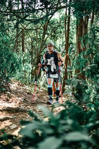 BIB: 
                            <button type="button" onclick="openModal(25357723)" class="btn btn-primary btn-sm float-right btn-popup" data-toggle="modal" data-target=".modal-high-quality">
                        <i class="fas fa-shopping-cart"></i> Add to Cart
                    </button>
                                            <button type="button" onclick="isThisMe(25357723, true)" class="btn btn-success btn-sm float-right btn-popup btn-isme hidden" data-toggle="tooltip" data-placement="bottom" title="นี่คือรูปของคุณใช่ไหม คลิกที่นี่เพื่อเอาเข้าอัลบั้ม">
                        <i class="fas fa-plus"></i> Add to album
                    </button>
                    <button type="button" onclick="isThisMe(25357723, false)" class="btn btn-warning btn-sm float-right btn-popup btn-isnotme hidden">
                        <i class="fas fa-ban"></i> Remove from album
                    </button>