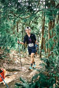 BIB: 
                            <button type="button" onclick="openModal(25356350)" class="btn btn-primary btn-sm float-right btn-popup" data-toggle="modal" data-target=".modal-high-quality">
                        <i class="fas fa-shopping-cart"></i> Add to Cart
                    </button>
                                            <button type="button" onclick="isThisMe(25356350, true)" class="btn btn-success btn-sm float-right btn-popup btn-isme hidden" data-toggle="tooltip" data-placement="bottom" title="นี่คือรูปของคุณใช่ไหม คลิกที่นี่เพื่อเอาเข้าอัลบั้ม">
                        <i class="fas fa-plus"></i> Add to album
                    </button>
                    <button type="button" onclick="isThisMe(25356350, false)" class="btn btn-warning btn-sm float-right btn-popup btn-isnotme hidden">
                        <i class="fas fa-ban"></i> Remove from album
                    </button>