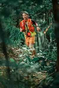 BIB: 
                            <button type="button" onclick="openModal(25361130)" class="btn btn-primary btn-sm float-right btn-popup" data-toggle="modal" data-target=".modal-high-quality">
                        <i class="fas fa-shopping-cart"></i> Add to Cart
                    </button>
                                            <button type="button" onclick="isThisMe(25361130, true)" class="btn btn-success btn-sm float-right btn-popup btn-isme hidden" data-toggle="tooltip" data-placement="bottom" title="นี่คือรูปของคุณใช่ไหม คลิกที่นี่เพื่อเอาเข้าอัลบั้ม">
                        <i class="fas fa-plus"></i> Add to album
                    </button>
                    <button type="button" onclick="isThisMe(25361130, false)" class="btn btn-warning btn-sm float-right btn-popup btn-isnotme hidden">
                        <i class="fas fa-ban"></i> Remove from album
                    </button>