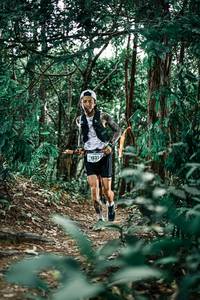 BIB: 
                            <button type="button" onclick="openModal(25348477)" class="btn btn-primary btn-sm float-right btn-popup" data-toggle="modal" data-target=".modal-high-quality">
                        <i class="fas fa-shopping-cart"></i> Add to Cart
                    </button>
                                            <button type="button" onclick="isThisMe(25348477, true)" class="btn btn-success btn-sm float-right btn-popup btn-isme hidden" data-toggle="tooltip" data-placement="bottom" title="นี่คือรูปของคุณใช่ไหม คลิกที่นี่เพื่อเอาเข้าอัลบั้ม">
                        <i class="fas fa-plus"></i> Add to album
                    </button>
                    <button type="button" onclick="isThisMe(25348477, false)" class="btn btn-warning btn-sm float-right btn-popup btn-isnotme hidden">
                        <i class="fas fa-ban"></i> Remove from album
                    </button>