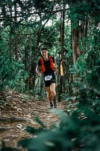 BIB: 
                            <button type="button" onclick="openModal(25348919)" class="btn btn-primary btn-sm float-right btn-popup" data-toggle="modal" data-target=".modal-high-quality">
                        <i class="fas fa-shopping-cart"></i> Add to Cart
                    </button>
                                            <button type="button" onclick="isThisMe(25348919, true)" class="btn btn-success btn-sm float-right btn-popup btn-isme hidden" data-toggle="tooltip" data-placement="bottom" title="นี่คือรูปของคุณใช่ไหม คลิกที่นี่เพื่อเอาเข้าอัลบั้ม">
                        <i class="fas fa-plus"></i> Add to album
                    </button>
                    <button type="button" onclick="isThisMe(25348919, false)" class="btn btn-warning btn-sm float-right btn-popup btn-isnotme hidden">
                        <i class="fas fa-ban"></i> Remove from album
                    </button>