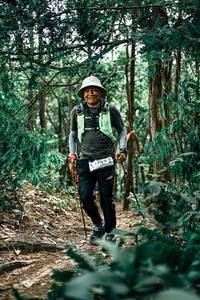 BIB: 
                            <button type="button" onclick="openModal(25358461)" class="btn btn-primary btn-sm float-right btn-popup" data-toggle="modal" data-target=".modal-high-quality">
                        <i class="fas fa-shopping-cart"></i> Add to Cart
                    </button>
                                            <button type="button" onclick="isThisMe(25358461, true)" class="btn btn-success btn-sm float-right btn-popup btn-isme hidden" data-toggle="tooltip" data-placement="bottom" title="นี่คือรูปของคุณใช่ไหม คลิกที่นี่เพื่อเอาเข้าอัลบั้ม">
                        <i class="fas fa-plus"></i> Add to album
                    </button>
                    <button type="button" onclick="isThisMe(25358461, false)" class="btn btn-warning btn-sm float-right btn-popup btn-isnotme hidden">
                        <i class="fas fa-ban"></i> Remove from album
                    </button>