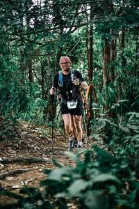 BIB: 
                            <button type="button" onclick="openModal(25352231)" class="btn btn-primary btn-sm float-right btn-popup" data-toggle="modal" data-target=".modal-high-quality">
                        <i class="fas fa-shopping-cart"></i> Add to Cart
                    </button>
                                            <button type="button" onclick="isThisMe(25352231, true)" class="btn btn-success btn-sm float-right btn-popup btn-isme hidden" data-toggle="tooltip" data-placement="bottom" title="นี่คือรูปของคุณใช่ไหม คลิกที่นี่เพื่อเอาเข้าอัลบั้ม">
                        <i class="fas fa-plus"></i> Add to album
                    </button>
                    <button type="button" onclick="isThisMe(25352231, false)" class="btn btn-warning btn-sm float-right btn-popup btn-isnotme hidden">
                        <i class="fas fa-ban"></i> Remove from album
                    </button>