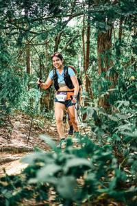 BIB: 
                            <button type="button" onclick="openModal(25353549)" class="btn btn-primary btn-sm float-right btn-popup" data-toggle="modal" data-target=".modal-high-quality">
                        <i class="fas fa-shopping-cart"></i> Add to Cart
                    </button>
                                            <button type="button" onclick="isThisMe(25353549, true)" class="btn btn-success btn-sm float-right btn-popup btn-isme hidden" data-toggle="tooltip" data-placement="bottom" title="นี่คือรูปของคุณใช่ไหม คลิกที่นี่เพื่อเอาเข้าอัลบั้ม">
                        <i class="fas fa-plus"></i> Add to album
                    </button>
                    <button type="button" onclick="isThisMe(25353549, false)" class="btn btn-warning btn-sm float-right btn-popup btn-isnotme hidden">
                        <i class="fas fa-ban"></i> Remove from album
                    </button>