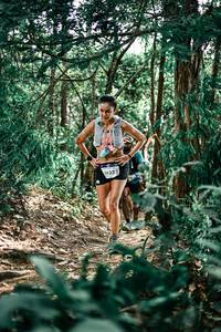 BIB: 
                            <button type="button" onclick="openModal(25357748)" class="btn btn-primary btn-sm float-right btn-popup" data-toggle="modal" data-target=".modal-high-quality">
                        <i class="fas fa-shopping-cart"></i> Add to Cart
                    </button>
                                            <button type="button" onclick="isThisMe(25357748, true)" class="btn btn-success btn-sm float-right btn-popup btn-isme hidden" data-toggle="tooltip" data-placement="bottom" title="นี่คือรูปของคุณใช่ไหม คลิกที่นี่เพื่อเอาเข้าอัลบั้ม">
                        <i class="fas fa-plus"></i> Add to album
                    </button>
                    <button type="button" onclick="isThisMe(25357748, false)" class="btn btn-warning btn-sm float-right btn-popup btn-isnotme hidden">
                        <i class="fas fa-ban"></i> Remove from album
                    </button>