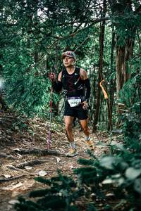 BIB: 
                            <button type="button" onclick="openModal(25351456)" class="btn btn-primary btn-sm float-right btn-popup" data-toggle="modal" data-target=".modal-high-quality">
                        <i class="fas fa-shopping-cart"></i> Add to Cart
                    </button>
                                            <button type="button" onclick="isThisMe(25351456, true)" class="btn btn-success btn-sm float-right btn-popup btn-isme hidden" data-toggle="tooltip" data-placement="bottom" title="นี่คือรูปของคุณใช่ไหม คลิกที่นี่เพื่อเอาเข้าอัลบั้ม">
                        <i class="fas fa-plus"></i> Add to album
                    </button>
                    <button type="button" onclick="isThisMe(25351456, false)" class="btn btn-warning btn-sm float-right btn-popup btn-isnotme hidden">
                        <i class="fas fa-ban"></i> Remove from album
                    </button>