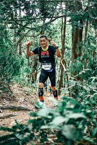 BIB: 
                            <button type="button" onclick="openModal(25355364)" class="btn btn-primary btn-sm float-right btn-popup" data-toggle="modal" data-target=".modal-high-quality">
                        <i class="fas fa-shopping-cart"></i> Add to Cart
                    </button>
                                            <button type="button" onclick="isThisMe(25355364, true)" class="btn btn-success btn-sm float-right btn-popup btn-isme hidden" data-toggle="tooltip" data-placement="bottom" title="นี่คือรูปของคุณใช่ไหม คลิกที่นี่เพื่อเอาเข้าอัลบั้ม">
                        <i class="fas fa-plus"></i> Add to album
                    </button>
                    <button type="button" onclick="isThisMe(25355364, false)" class="btn btn-warning btn-sm float-right btn-popup btn-isnotme hidden">
                        <i class="fas fa-ban"></i> Remove from album
                    </button>