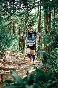 BIB: 
                            <button type="button" onclick="openModal(25359035)" class="btn btn-primary btn-sm float-right btn-popup" data-toggle="modal" data-target=".modal-high-quality">
                        <i class="fas fa-shopping-cart"></i> Add to Cart
                    </button>
                                            <button type="button" onclick="isThisMe(25359035, true)" class="btn btn-success btn-sm float-right btn-popup btn-isme hidden" data-toggle="tooltip" data-placement="bottom" title="นี่คือรูปของคุณใช่ไหม คลิกที่นี่เพื่อเอาเข้าอัลบั้ม">
                        <i class="fas fa-plus"></i> Add to album
                    </button>
                    <button type="button" onclick="isThisMe(25359035, false)" class="btn btn-warning btn-sm float-right btn-popup btn-isnotme hidden">
                        <i class="fas fa-ban"></i> Remove from album
                    </button>