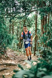 BIB: 
                            <button type="button" onclick="openModal(25359506)" class="btn btn-primary btn-sm float-right btn-popup" data-toggle="modal" data-target=".modal-high-quality">
                        <i class="fas fa-shopping-cart"></i> Add to Cart
                    </button>
                                            <button type="button" onclick="isThisMe(25359506, true)" class="btn btn-success btn-sm float-right btn-popup btn-isme hidden" data-toggle="tooltip" data-placement="bottom" title="นี่คือรูปของคุณใช่ไหม คลิกที่นี่เพื่อเอาเข้าอัลบั้ม">
                        <i class="fas fa-plus"></i> Add to album
                    </button>
                    <button type="button" onclick="isThisMe(25359506, false)" class="btn btn-warning btn-sm float-right btn-popup btn-isnotme hidden">
                        <i class="fas fa-ban"></i> Remove from album
                    </button>