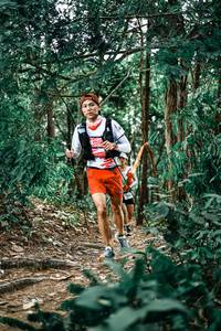 BIB: 
                            <button type="button" onclick="openModal(25352894)" class="btn btn-primary btn-sm float-right btn-popup" data-toggle="modal" data-target=".modal-high-quality">
                        <i class="fas fa-shopping-cart"></i> Add to Cart
                    </button>
                                            <button type="button" onclick="isThisMe(25352894, true)" class="btn btn-success btn-sm float-right btn-popup btn-isme hidden" data-toggle="tooltip" data-placement="bottom" title="นี่คือรูปของคุณใช่ไหม คลิกที่นี่เพื่อเอาเข้าอัลบั้ม">
                        <i class="fas fa-plus"></i> Add to album
                    </button>
                    <button type="button" onclick="isThisMe(25352894, false)" class="btn btn-warning btn-sm float-right btn-popup btn-isnotme hidden">
                        <i class="fas fa-ban"></i> Remove from album
                    </button>