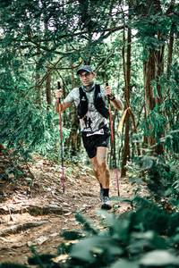 BIB: 
                            <button type="button" onclick="openModal(25357554)" class="btn btn-primary btn-sm float-right btn-popup" data-toggle="modal" data-target=".modal-high-quality">
                        <i class="fas fa-shopping-cart"></i> Add to Cart
                    </button>
                                            <button type="button" onclick="isThisMe(25357554, true)" class="btn btn-success btn-sm float-right btn-popup btn-isme hidden" data-toggle="tooltip" data-placement="bottom" title="นี่คือรูปของคุณใช่ไหม คลิกที่นี่เพื่อเอาเข้าอัลบั้ม">
                        <i class="fas fa-plus"></i> Add to album
                    </button>
                    <button type="button" onclick="isThisMe(25357554, false)" class="btn btn-warning btn-sm float-right btn-popup btn-isnotme hidden">
                        <i class="fas fa-ban"></i> Remove from album
                    </button>