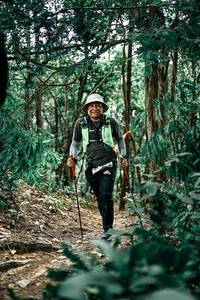 BIB: 
                            <button type="button" onclick="openModal(25358436)" class="btn btn-primary btn-sm float-right btn-popup" data-toggle="modal" data-target=".modal-high-quality">
                        <i class="fas fa-shopping-cart"></i> Add to Cart
                    </button>
                                            <button type="button" onclick="isThisMe(25358436, true)" class="btn btn-success btn-sm float-right btn-popup btn-isme hidden" data-toggle="tooltip" data-placement="bottom" title="นี่คือรูปของคุณใช่ไหม คลิกที่นี่เพื่อเอาเข้าอัลบั้ม">
                        <i class="fas fa-plus"></i> Add to album
                    </button>
                    <button type="button" onclick="isThisMe(25358436, false)" class="btn btn-warning btn-sm float-right btn-popup btn-isnotme hidden">
                        <i class="fas fa-ban"></i> Remove from album
                    </button>