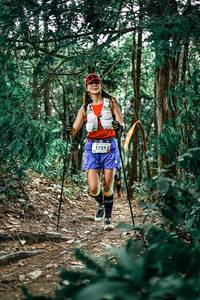 BIB: 
                            <button type="button" onclick="openModal(25358812)" class="btn btn-primary btn-sm float-right btn-popup" data-toggle="modal" data-target=".modal-high-quality">
                        <i class="fas fa-shopping-cart"></i> Add to Cart
                    </button>
                                            <button type="button" onclick="isThisMe(25358812, true)" class="btn btn-success btn-sm float-right btn-popup btn-isme hidden" data-toggle="tooltip" data-placement="bottom" title="นี่คือรูปของคุณใช่ไหม คลิกที่นี่เพื่อเอาเข้าอัลบั้ม">
                        <i class="fas fa-plus"></i> Add to album
                    </button>
                    <button type="button" onclick="isThisMe(25358812, false)" class="btn btn-warning btn-sm float-right btn-popup btn-isnotme hidden">
                        <i class="fas fa-ban"></i> Remove from album
                    </button>