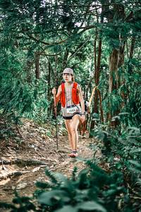 BIB: 
                            <button type="button" onclick="openModal(25356696)" class="btn btn-primary btn-sm float-right btn-popup" data-toggle="modal" data-target=".modal-high-quality">
                        <i class="fas fa-shopping-cart"></i> Add to Cart
                    </button>
                                            <button type="button" onclick="isThisMe(25356696, true)" class="btn btn-success btn-sm float-right btn-popup btn-isme hidden" data-toggle="tooltip" data-placement="bottom" title="นี่คือรูปของคุณใช่ไหม คลิกที่นี่เพื่อเอาเข้าอัลบั้ม">
                        <i class="fas fa-plus"></i> Add to album
                    </button>
                    <button type="button" onclick="isThisMe(25356696, false)" class="btn btn-warning btn-sm float-right btn-popup btn-isnotme hidden">
                        <i class="fas fa-ban"></i> Remove from album
                    </button>