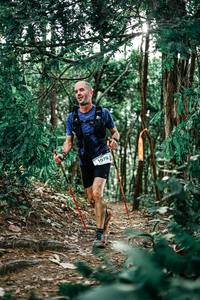 BIB: 
                            <button type="button" onclick="openModal(25348690)" class="btn btn-primary btn-sm float-right btn-popup" data-toggle="modal" data-target=".modal-high-quality">
                        <i class="fas fa-shopping-cart"></i> Add to Cart
                    </button>
                                            <button type="button" onclick="isThisMe(25348690, true)" class="btn btn-success btn-sm float-right btn-popup btn-isme hidden" data-toggle="tooltip" data-placement="bottom" title="นี่คือรูปของคุณใช่ไหม คลิกที่นี่เพื่อเอาเข้าอัลบั้ม">
                        <i class="fas fa-plus"></i> Add to album
                    </button>
                    <button type="button" onclick="isThisMe(25348690, false)" class="btn btn-warning btn-sm float-right btn-popup btn-isnotme hidden">
                        <i class="fas fa-ban"></i> Remove from album
                    </button>