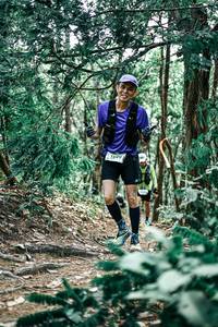 BIB: 
                            <button type="button" onclick="openModal(25355539)" class="btn btn-primary btn-sm float-right btn-popup" data-toggle="modal" data-target=".modal-high-quality">
                        <i class="fas fa-shopping-cart"></i> Add to Cart
                    </button>
                                            <button type="button" onclick="isThisMe(25355539, true)" class="btn btn-success btn-sm float-right btn-popup btn-isme hidden" data-toggle="tooltip" data-placement="bottom" title="นี่คือรูปของคุณใช่ไหม คลิกที่นี่เพื่อเอาเข้าอัลบั้ม">
                        <i class="fas fa-plus"></i> Add to album
                    </button>
                    <button type="button" onclick="isThisMe(25355539, false)" class="btn btn-warning btn-sm float-right btn-popup btn-isnotme hidden">
                        <i class="fas fa-ban"></i> Remove from album
                    </button>