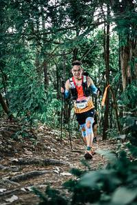 BIB: 
                            <button type="button" onclick="openModal(25349374)" class="btn btn-primary btn-sm float-right btn-popup" data-toggle="modal" data-target=".modal-high-quality">
                        <i class="fas fa-shopping-cart"></i> Add to Cart
                    </button>
                                            <button type="button" onclick="isThisMe(25349374, true)" class="btn btn-success btn-sm float-right btn-popup btn-isme hidden" data-toggle="tooltip" data-placement="bottom" title="นี่คือรูปของคุณใช่ไหม คลิกที่นี่เพื่อเอาเข้าอัลบั้ม">
                        <i class="fas fa-plus"></i> Add to album
                    </button>
                    <button type="button" onclick="isThisMe(25349374, false)" class="btn btn-warning btn-sm float-right btn-popup btn-isnotme hidden">
                        <i class="fas fa-ban"></i> Remove from album
                    </button>