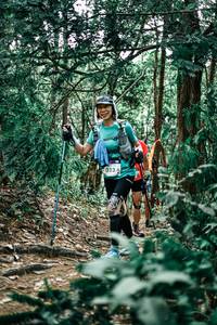 BIB: 
                            <button type="button" onclick="openModal(25354885)" class="btn btn-primary btn-sm float-right btn-popup" data-toggle="modal" data-target=".modal-high-quality">
                        <i class="fas fa-shopping-cart"></i> Add to Cart
                    </button>
                                            <button type="button" onclick="isThisMe(25354885, true)" class="btn btn-success btn-sm float-right btn-popup btn-isme hidden" data-toggle="tooltip" data-placement="bottom" title="นี่คือรูปของคุณใช่ไหม คลิกที่นี่เพื่อเอาเข้าอัลบั้ม">
                        <i class="fas fa-plus"></i> Add to album
                    </button>
                    <button type="button" onclick="isThisMe(25354885, false)" class="btn btn-warning btn-sm float-right btn-popup btn-isnotme hidden">
                        <i class="fas fa-ban"></i> Remove from album
                    </button>