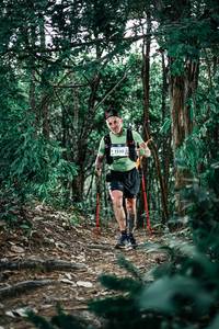 BIB: 
                            <button type="button" onclick="openModal(25349185)" class="btn btn-primary btn-sm float-right btn-popup" data-toggle="modal" data-target=".modal-high-quality">
                        <i class="fas fa-shopping-cart"></i> Add to Cart
                    </button>
                                            <button type="button" onclick="isThisMe(25349185, true)" class="btn btn-success btn-sm float-right btn-popup btn-isme hidden" data-toggle="tooltip" data-placement="bottom" title="นี่คือรูปของคุณใช่ไหม คลิกที่นี่เพื่อเอาเข้าอัลบั้ม">
                        <i class="fas fa-plus"></i> Add to album
                    </button>
                    <button type="button" onclick="isThisMe(25349185, false)" class="btn btn-warning btn-sm float-right btn-popup btn-isnotme hidden">
                        <i class="fas fa-ban"></i> Remove from album
                    </button>