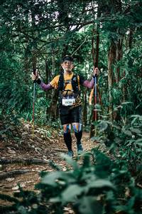 BIB: 
                            <button type="button" onclick="openModal(25352584)" class="btn btn-primary btn-sm float-right btn-popup" data-toggle="modal" data-target=".modal-high-quality">
                        <i class="fas fa-shopping-cart"></i> Add to Cart
                    </button>
                                            <button type="button" onclick="isThisMe(25352584, true)" class="btn btn-success btn-sm float-right btn-popup btn-isme hidden" data-toggle="tooltip" data-placement="bottom" title="นี่คือรูปของคุณใช่ไหม คลิกที่นี่เพื่อเอาเข้าอัลบั้ม">
                        <i class="fas fa-plus"></i> Add to album
                    </button>
                    <button type="button" onclick="isThisMe(25352584, false)" class="btn btn-warning btn-sm float-right btn-popup btn-isnotme hidden">
                        <i class="fas fa-ban"></i> Remove from album
                    </button>