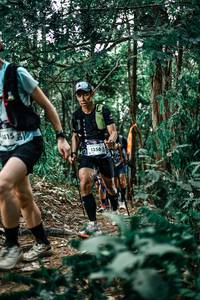 BIB: 
                            <button type="button" onclick="openModal(25352388)" class="btn btn-primary btn-sm float-right btn-popup" data-toggle="modal" data-target=".modal-high-quality">
                        <i class="fas fa-shopping-cart"></i> Add to Cart
                    </button>
                                            <button type="button" onclick="isThisMe(25352388, true)" class="btn btn-success btn-sm float-right btn-popup btn-isme hidden" data-toggle="tooltip" data-placement="bottom" title="นี่คือรูปของคุณใช่ไหม คลิกที่นี่เพื่อเอาเข้าอัลบั้ม">
                        <i class="fas fa-plus"></i> Add to album
                    </button>
                    <button type="button" onclick="isThisMe(25352388, false)" class="btn btn-warning btn-sm float-right btn-popup btn-isnotme hidden">
                        <i class="fas fa-ban"></i> Remove from album
                    </button>