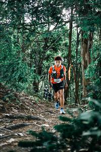 BIB: 
                            <button type="button" onclick="openModal(25349479)" class="btn btn-primary btn-sm float-right btn-popup" data-toggle="modal" data-target=".modal-high-quality">
                        <i class="fas fa-shopping-cart"></i> Add to Cart
                    </button>
                                            <button type="button" onclick="isThisMe(25349479, true)" class="btn btn-success btn-sm float-right btn-popup btn-isme hidden" data-toggle="tooltip" data-placement="bottom" title="นี่คือรูปของคุณใช่ไหม คลิกที่นี่เพื่อเอาเข้าอัลบั้ม">
                        <i class="fas fa-plus"></i> Add to album
                    </button>
                    <button type="button" onclick="isThisMe(25349479, false)" class="btn btn-warning btn-sm float-right btn-popup btn-isnotme hidden">
                        <i class="fas fa-ban"></i> Remove from album
                    </button>