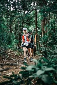 BIB: 
                            <button type="button" onclick="openModal(25352365)" class="btn btn-primary btn-sm float-right btn-popup" data-toggle="modal" data-target=".modal-high-quality">
                        <i class="fas fa-shopping-cart"></i> Add to Cart
                    </button>
                                            <button type="button" onclick="isThisMe(25352365, true)" class="btn btn-success btn-sm float-right btn-popup btn-isme hidden" data-toggle="tooltip" data-placement="bottom" title="นี่คือรูปของคุณใช่ไหม คลิกที่นี่เพื่อเอาเข้าอัลบั้ม">
                        <i class="fas fa-plus"></i> Add to album
                    </button>
                    <button type="button" onclick="isThisMe(25352365, false)" class="btn btn-warning btn-sm float-right btn-popup btn-isnotme hidden">
                        <i class="fas fa-ban"></i> Remove from album
                    </button>