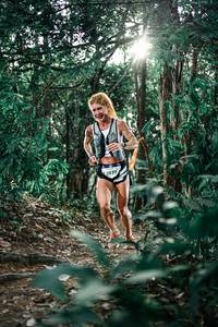 BIB: 
                            <button type="button" onclick="openModal(25347867)" class="btn btn-primary btn-sm float-right btn-popup" data-toggle="modal" data-target=".modal-high-quality">
                        <i class="fas fa-shopping-cart"></i> Add to Cart
                    </button>
                                            <button type="button" onclick="isThisMe(25347867, true)" class="btn btn-success btn-sm float-right btn-popup btn-isme hidden" data-toggle="tooltip" data-placement="bottom" title="นี่คือรูปของคุณใช่ไหม คลิกที่นี่เพื่อเอาเข้าอัลบั้ม">
                        <i class="fas fa-plus"></i> Add to album
                    </button>
                    <button type="button" onclick="isThisMe(25347867, false)" class="btn btn-warning btn-sm float-right btn-popup btn-isnotme hidden">
                        <i class="fas fa-ban"></i> Remove from album
                    </button>