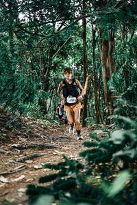 BIB: 
                            <button type="button" onclick="openModal(25352118)" class="btn btn-primary btn-sm float-right btn-popup" data-toggle="modal" data-target=".modal-high-quality">
                        <i class="fas fa-shopping-cart"></i> Add to Cart
                    </button>
                                            <button type="button" onclick="isThisMe(25352118, true)" class="btn btn-success btn-sm float-right btn-popup btn-isme hidden" data-toggle="tooltip" data-placement="bottom" title="นี่คือรูปของคุณใช่ไหม คลิกที่นี่เพื่อเอาเข้าอัลบั้ม">
                        <i class="fas fa-plus"></i> Add to album
                    </button>
                    <button type="button" onclick="isThisMe(25352118, false)" class="btn btn-warning btn-sm float-right btn-popup btn-isnotme hidden">
                        <i class="fas fa-ban"></i> Remove from album
                    </button>