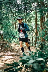 BIB: 
                            <button type="button" onclick="openModal(25357270)" class="btn btn-primary btn-sm float-right btn-popup" data-toggle="modal" data-target=".modal-high-quality">
                        <i class="fas fa-shopping-cart"></i> Add to Cart
                    </button>
                                            <button type="button" onclick="isThisMe(25357270, true)" class="btn btn-success btn-sm float-right btn-popup btn-isme hidden" data-toggle="tooltip" data-placement="bottom" title="นี่คือรูปของคุณใช่ไหม คลิกที่นี่เพื่อเอาเข้าอัลบั้ม">
                        <i class="fas fa-plus"></i> Add to album
                    </button>
                    <button type="button" onclick="isThisMe(25357270, false)" class="btn btn-warning btn-sm float-right btn-popup btn-isnotme hidden">
                        <i class="fas fa-ban"></i> Remove from album
                    </button>