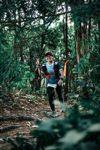 BIB: 
                            <button type="button" onclick="openModal(25349320)" class="btn btn-primary btn-sm float-right btn-popup" data-toggle="modal" data-target=".modal-high-quality">
                        <i class="fas fa-shopping-cart"></i> Add to Cart
                    </button>
                                            <button type="button" onclick="isThisMe(25349320, true)" class="btn btn-success btn-sm float-right btn-popup btn-isme hidden" data-toggle="tooltip" data-placement="bottom" title="นี่คือรูปของคุณใช่ไหม คลิกที่นี่เพื่อเอาเข้าอัลบั้ม">
                        <i class="fas fa-plus"></i> Add to album
                    </button>
                    <button type="button" onclick="isThisMe(25349320, false)" class="btn btn-warning btn-sm float-right btn-popup btn-isnotme hidden">
                        <i class="fas fa-ban"></i> Remove from album
                    </button>