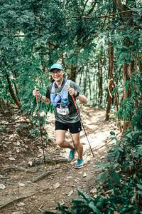 BIB: 
                            <button type="button" onclick="openModal(25360779)" class="btn btn-primary btn-sm float-right btn-popup" data-toggle="modal" data-target=".modal-high-quality">
                        <i class="fas fa-shopping-cart"></i> Add to Cart
                    </button>
                                            <button type="button" onclick="isThisMe(25360779, true)" class="btn btn-success btn-sm float-right btn-popup btn-isme hidden" data-toggle="tooltip" data-placement="bottom" title="นี่คือรูปของคุณใช่ไหม คลิกที่นี่เพื่อเอาเข้าอัลบั้ม">
                        <i class="fas fa-plus"></i> Add to album
                    </button>
                    <button type="button" onclick="isThisMe(25360779, false)" class="btn btn-warning btn-sm float-right btn-popup btn-isnotme hidden">
                        <i class="fas fa-ban"></i> Remove from album
                    </button>