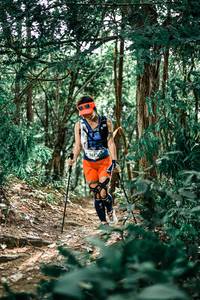 BIB: 
                            <button type="button" onclick="openModal(25358859)" class="btn btn-primary btn-sm float-right btn-popup" data-toggle="modal" data-target=".modal-high-quality">
                        <i class="fas fa-shopping-cart"></i> Add to Cart
                    </button>
                                            <button type="button" onclick="isThisMe(25358859, true)" class="btn btn-success btn-sm float-right btn-popup btn-isme hidden" data-toggle="tooltip" data-placement="bottom" title="นี่คือรูปของคุณใช่ไหม คลิกที่นี่เพื่อเอาเข้าอัลบั้ม">
                        <i class="fas fa-plus"></i> Add to album
                    </button>
                    <button type="button" onclick="isThisMe(25358859, false)" class="btn btn-warning btn-sm float-right btn-popup btn-isnotme hidden">
                        <i class="fas fa-ban"></i> Remove from album
                    </button>