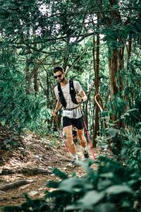 BIB: 
                            <button type="button" onclick="openModal(25357962)" class="btn btn-primary btn-sm float-right btn-popup" data-toggle="modal" data-target=".modal-high-quality">
                        <i class="fas fa-shopping-cart"></i> Add to Cart
                    </button>
                                            <button type="button" onclick="isThisMe(25357962, true)" class="btn btn-success btn-sm float-right btn-popup btn-isme hidden" data-toggle="tooltip" data-placement="bottom" title="นี่คือรูปของคุณใช่ไหม คลิกที่นี่เพื่อเอาเข้าอัลบั้ม">
                        <i class="fas fa-plus"></i> Add to album
                    </button>
                    <button type="button" onclick="isThisMe(25357962, false)" class="btn btn-warning btn-sm float-right btn-popup btn-isnotme hidden">
                        <i class="fas fa-ban"></i> Remove from album
                    </button>