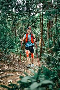 BIB: 
                            <button type="button" onclick="openModal(25353282)" class="btn btn-primary btn-sm float-right btn-popup" data-toggle="modal" data-target=".modal-high-quality">
                        <i class="fas fa-shopping-cart"></i> Add to Cart
                    </button>
                                            <button type="button" onclick="isThisMe(25353282, true)" class="btn btn-success btn-sm float-right btn-popup btn-isme hidden" data-toggle="tooltip" data-placement="bottom" title="นี่คือรูปของคุณใช่ไหม คลิกที่นี่เพื่อเอาเข้าอัลบั้ม">
                        <i class="fas fa-plus"></i> Add to album
                    </button>
                    <button type="button" onclick="isThisMe(25353282, false)" class="btn btn-warning btn-sm float-right btn-popup btn-isnotme hidden">
                        <i class="fas fa-ban"></i> Remove from album
                    </button>