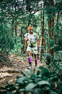 BIB: 
                            <button type="button" onclick="openModal(25357463)" class="btn btn-primary btn-sm float-right btn-popup" data-toggle="modal" data-target=".modal-high-quality">
                        <i class="fas fa-shopping-cart"></i> Add to Cart
                    </button>
                                            <button type="button" onclick="isThisMe(25357463, true)" class="btn btn-success btn-sm float-right btn-popup btn-isme hidden" data-toggle="tooltip" data-placement="bottom" title="นี่คือรูปของคุณใช่ไหม คลิกที่นี่เพื่อเอาเข้าอัลบั้ม">
                        <i class="fas fa-plus"></i> Add to album
                    </button>
                    <button type="button" onclick="isThisMe(25357463, false)" class="btn btn-warning btn-sm float-right btn-popup btn-isnotme hidden">
                        <i class="fas fa-ban"></i> Remove from album
                    </button>