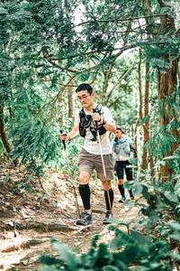 BIB: 
                            <button type="button" onclick="openModal(25356182)" class="btn btn-primary btn-sm float-right btn-popup" data-toggle="modal" data-target=".modal-high-quality">
                        <i class="fas fa-shopping-cart"></i> Add to Cart
                    </button>
                                            <button type="button" onclick="isThisMe(25356182, true)" class="btn btn-success btn-sm float-right btn-popup btn-isme hidden" data-toggle="tooltip" data-placement="bottom" title="นี่คือรูปของคุณใช่ไหม คลิกที่นี่เพื่อเอาเข้าอัลบั้ม">
                        <i class="fas fa-plus"></i> Add to album
                    </button>
                    <button type="button" onclick="isThisMe(25356182, false)" class="btn btn-warning btn-sm float-right btn-popup btn-isnotme hidden">
                        <i class="fas fa-ban"></i> Remove from album
                    </button>