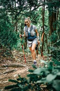 BIB: 
                            <button type="button" onclick="openModal(25354266)" class="btn btn-primary btn-sm float-right btn-popup" data-toggle="modal" data-target=".modal-high-quality">
                        <i class="fas fa-shopping-cart"></i> Add to Cart
                    </button>
                                            <button type="button" onclick="isThisMe(25354266, true)" class="btn btn-success btn-sm float-right btn-popup btn-isme hidden" data-toggle="tooltip" data-placement="bottom" title="นี่คือรูปของคุณใช่ไหม คลิกที่นี่เพื่อเอาเข้าอัลบั้ม">
                        <i class="fas fa-plus"></i> Add to album
                    </button>
                    <button type="button" onclick="isThisMe(25354266, false)" class="btn btn-warning btn-sm float-right btn-popup btn-isnotme hidden">
                        <i class="fas fa-ban"></i> Remove from album
                    </button>