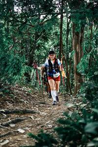 BIB: 
                            <button type="button" onclick="openModal(25351111)" class="btn btn-primary btn-sm float-right btn-popup" data-toggle="modal" data-target=".modal-high-quality">
                        <i class="fas fa-shopping-cart"></i> Add to Cart
                    </button>
                                            <button type="button" onclick="isThisMe(25351111, true)" class="btn btn-success btn-sm float-right btn-popup btn-isme hidden" data-toggle="tooltip" data-placement="bottom" title="นี่คือรูปของคุณใช่ไหม คลิกที่นี่เพื่อเอาเข้าอัลบั้ม">
                        <i class="fas fa-plus"></i> Add to album
                    </button>
                    <button type="button" onclick="isThisMe(25351111, false)" class="btn btn-warning btn-sm float-right btn-popup btn-isnotme hidden">
                        <i class="fas fa-ban"></i> Remove from album
                    </button>