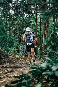 BIB: 
                            <button type="button" onclick="openModal(25352094)" class="btn btn-primary btn-sm float-right btn-popup" data-toggle="modal" data-target=".modal-high-quality">
                        <i class="fas fa-shopping-cart"></i> Add to Cart
                    </button>
                                            <button type="button" onclick="isThisMe(25352094, true)" class="btn btn-success btn-sm float-right btn-popup btn-isme hidden" data-toggle="tooltip" data-placement="bottom" title="นี่คือรูปของคุณใช่ไหม คลิกที่นี่เพื่อเอาเข้าอัลบั้ม">
                        <i class="fas fa-plus"></i> Add to album
                    </button>
                    <button type="button" onclick="isThisMe(25352094, false)" class="btn btn-warning btn-sm float-right btn-popup btn-isnotme hidden">
                        <i class="fas fa-ban"></i> Remove from album
                    </button>