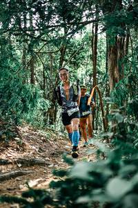 BIB: 
                            <button type="button" onclick="openModal(25358156)" class="btn btn-primary btn-sm float-right btn-popup" data-toggle="modal" data-target=".modal-high-quality">
                        <i class="fas fa-shopping-cart"></i> Add to Cart
                    </button>
                                            <button type="button" onclick="isThisMe(25358156, true)" class="btn btn-success btn-sm float-right btn-popup btn-isme hidden" data-toggle="tooltip" data-placement="bottom" title="นี่คือรูปของคุณใช่ไหม คลิกที่นี่เพื่อเอาเข้าอัลบั้ม">
                        <i class="fas fa-plus"></i> Add to album
                    </button>
                    <button type="button" onclick="isThisMe(25358156, false)" class="btn btn-warning btn-sm float-right btn-popup btn-isnotme hidden">
                        <i class="fas fa-ban"></i> Remove from album
                    </button>