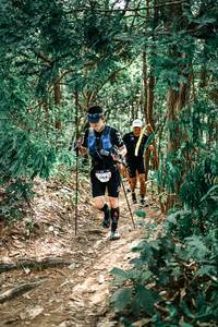 BIB: 
                            <button type="button" onclick="openModal(25359580)" class="btn btn-primary btn-sm float-right btn-popup" data-toggle="modal" data-target=".modal-high-quality">
                        <i class="fas fa-shopping-cart"></i> Add to Cart
                    </button>
                                            <button type="button" onclick="isThisMe(25359580, true)" class="btn btn-success btn-sm float-right btn-popup btn-isme hidden" data-toggle="tooltip" data-placement="bottom" title="นี่คือรูปของคุณใช่ไหม คลิกที่นี่เพื่อเอาเข้าอัลบั้ม">
                        <i class="fas fa-plus"></i> Add to album
                    </button>
                    <button type="button" onclick="isThisMe(25359580, false)" class="btn btn-warning btn-sm float-right btn-popup btn-isnotme hidden">
                        <i class="fas fa-ban"></i> Remove from album
                    </button>