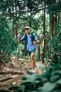 BIB: 
                            <button type="button" onclick="openModal(25358744)" class="btn btn-primary btn-sm float-right btn-popup" data-toggle="modal" data-target=".modal-high-quality">
                        <i class="fas fa-shopping-cart"></i> Add to Cart
                    </button>
                                            <button type="button" onclick="isThisMe(25358744, true)" class="btn btn-success btn-sm float-right btn-popup btn-isme hidden" data-toggle="tooltip" data-placement="bottom" title="นี่คือรูปของคุณใช่ไหม คลิกที่นี่เพื่อเอาเข้าอัลบั้ม">
                        <i class="fas fa-plus"></i> Add to album
                    </button>
                    <button type="button" onclick="isThisMe(25358744, false)" class="btn btn-warning btn-sm float-right btn-popup btn-isnotme hidden">
                        <i class="fas fa-ban"></i> Remove from album
                    </button>