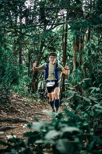 BIB: 
                            <button type="button" onclick="openModal(25351751)" class="btn btn-primary btn-sm float-right btn-popup" data-toggle="modal" data-target=".modal-high-quality">
                        <i class="fas fa-shopping-cart"></i> Add to Cart
                    </button>
                                            <button type="button" onclick="isThisMe(25351751, true)" class="btn btn-success btn-sm float-right btn-popup btn-isme hidden" data-toggle="tooltip" data-placement="bottom" title="นี่คือรูปของคุณใช่ไหม คลิกที่นี่เพื่อเอาเข้าอัลบั้ม">
                        <i class="fas fa-plus"></i> Add to album
                    </button>
                    <button type="button" onclick="isThisMe(25351751, false)" class="btn btn-warning btn-sm float-right btn-popup btn-isnotme hidden">
                        <i class="fas fa-ban"></i> Remove from album
                    </button>