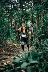 BIB: 
                            <button type="button" onclick="openModal(25352581)" class="btn btn-primary btn-sm float-right btn-popup" data-toggle="modal" data-target=".modal-high-quality">
                        <i class="fas fa-shopping-cart"></i> Add to Cart
                    </button>
                                            <button type="button" onclick="isThisMe(25352581, true)" class="btn btn-success btn-sm float-right btn-popup btn-isme hidden" data-toggle="tooltip" data-placement="bottom" title="นี่คือรูปของคุณใช่ไหม คลิกที่นี่เพื่อเอาเข้าอัลบั้ม">
                        <i class="fas fa-plus"></i> Add to album
                    </button>
                    <button type="button" onclick="isThisMe(25352581, false)" class="btn btn-warning btn-sm float-right btn-popup btn-isnotme hidden">
                        <i class="fas fa-ban"></i> Remove from album
                    </button>