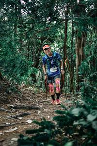 BIB: 
                            <button type="button" onclick="openModal(25351404)" class="btn btn-primary btn-sm float-right btn-popup" data-toggle="modal" data-target=".modal-high-quality">
                        <i class="fas fa-shopping-cart"></i> Add to Cart
                    </button>
                                            <button type="button" onclick="isThisMe(25351404, true)" class="btn btn-success btn-sm float-right btn-popup btn-isme hidden" data-toggle="tooltip" data-placement="bottom" title="นี่คือรูปของคุณใช่ไหม คลิกที่นี่เพื่อเอาเข้าอัลบั้ม">
                        <i class="fas fa-plus"></i> Add to album
                    </button>
                    <button type="button" onclick="isThisMe(25351404, false)" class="btn btn-warning btn-sm float-right btn-popup btn-isnotme hidden">
                        <i class="fas fa-ban"></i> Remove from album
                    </button>