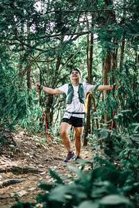 BIB: 
                            <button type="button" onclick="openModal(25357610)" class="btn btn-primary btn-sm float-right btn-popup" data-toggle="modal" data-target=".modal-high-quality">
                        <i class="fas fa-shopping-cart"></i> Add to Cart
                    </button>
                                            <button type="button" onclick="isThisMe(25357610, true)" class="btn btn-success btn-sm float-right btn-popup btn-isme hidden" data-toggle="tooltip" data-placement="bottom" title="นี่คือรูปของคุณใช่ไหม คลิกที่นี่เพื่อเอาเข้าอัลบั้ม">
                        <i class="fas fa-plus"></i> Add to album
                    </button>
                    <button type="button" onclick="isThisMe(25357610, false)" class="btn btn-warning btn-sm float-right btn-popup btn-isnotme hidden">
                        <i class="fas fa-ban"></i> Remove from album
                    </button>