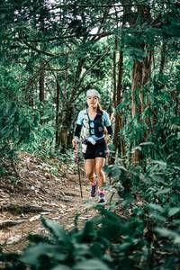 BIB: 
                            <button type="button" onclick="openModal(25356626)" class="btn btn-primary btn-sm float-right btn-popup" data-toggle="modal" data-target=".modal-high-quality">
                        <i class="fas fa-shopping-cart"></i> Add to Cart
                    </button>
                                            <button type="button" onclick="isThisMe(25356626, true)" class="btn btn-success btn-sm float-right btn-popup btn-isme hidden" data-toggle="tooltip" data-placement="bottom" title="นี่คือรูปของคุณใช่ไหม คลิกที่นี่เพื่อเอาเข้าอัลบั้ม">
                        <i class="fas fa-plus"></i> Add to album
                    </button>
                    <button type="button" onclick="isThisMe(25356626, false)" class="btn btn-warning btn-sm float-right btn-popup btn-isnotme hidden">
                        <i class="fas fa-ban"></i> Remove from album
                    </button>