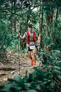 BIB: 
                            <button type="button" onclick="openModal(25356839)" class="btn btn-primary btn-sm float-right btn-popup" data-toggle="modal" data-target=".modal-high-quality">
                        <i class="fas fa-shopping-cart"></i> Add to Cart
                    </button>
                                            <button type="button" onclick="isThisMe(25356839, true)" class="btn btn-success btn-sm float-right btn-popup btn-isme hidden" data-toggle="tooltip" data-placement="bottom" title="นี่คือรูปของคุณใช่ไหม คลิกที่นี่เพื่อเอาเข้าอัลบั้ม">
                        <i class="fas fa-plus"></i> Add to album
                    </button>
                    <button type="button" onclick="isThisMe(25356839, false)" class="btn btn-warning btn-sm float-right btn-popup btn-isnotme hidden">
                        <i class="fas fa-ban"></i> Remove from album
                    </button>